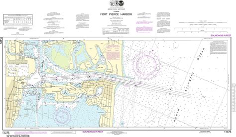 fort pierce marine weather|noaa marine forecast fort pierce.